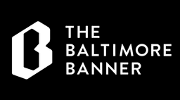 Baltimore Banner