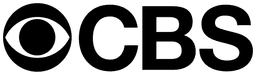 CBS News