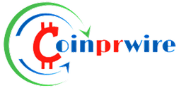 CoinPRWire