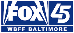 FOX45