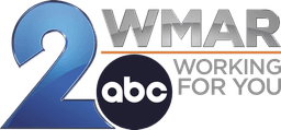 WMAR-2