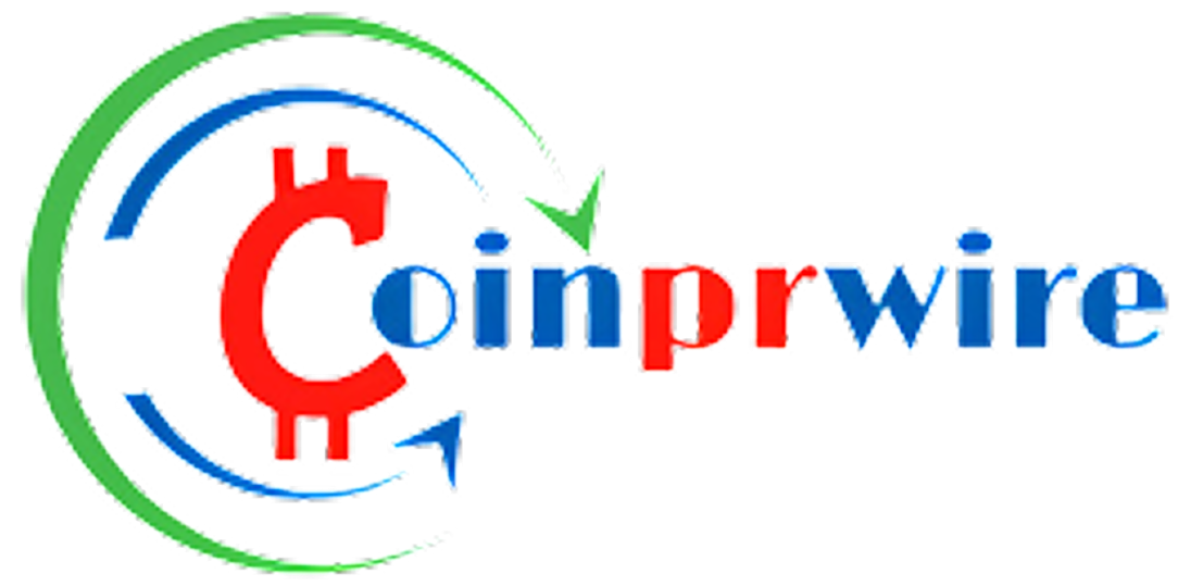 CoinPRWire
