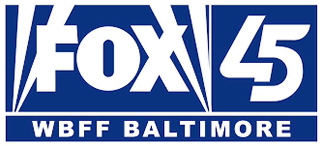 FOX45