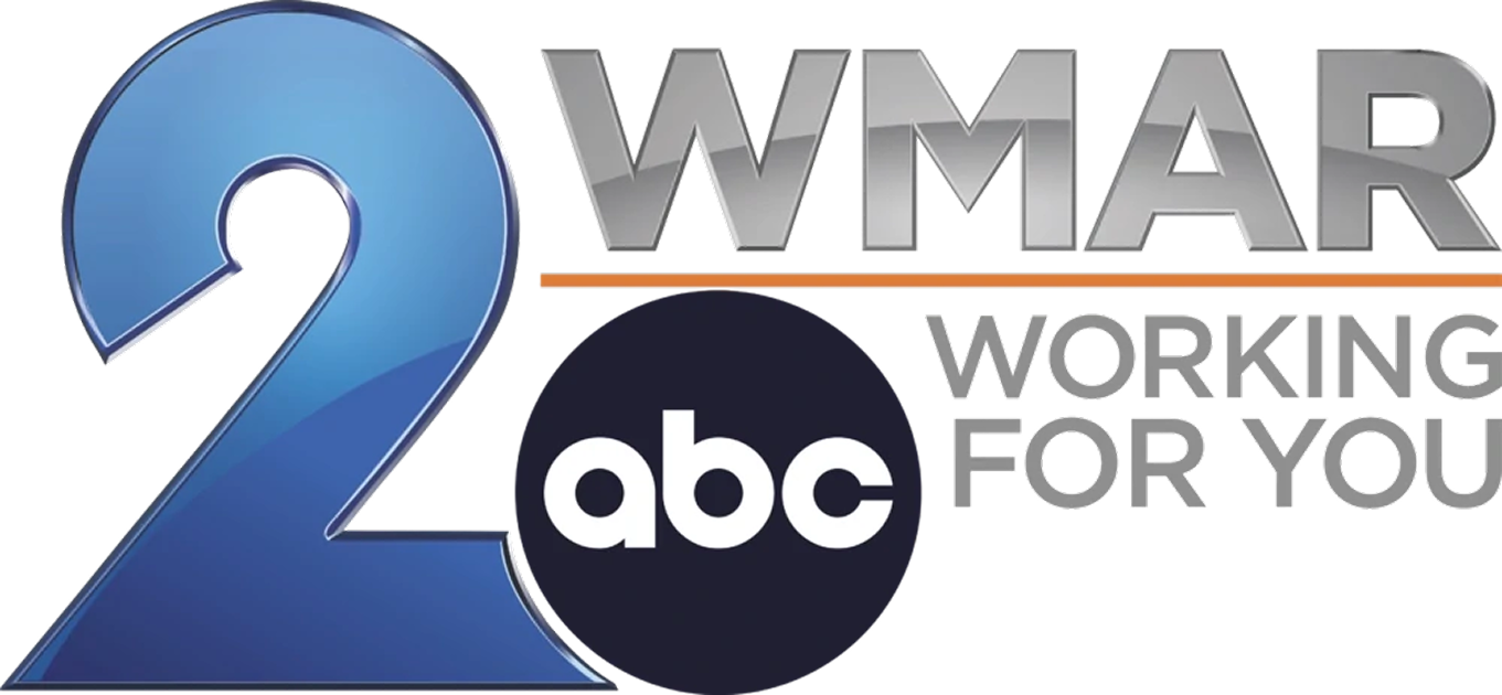 WMAR-2